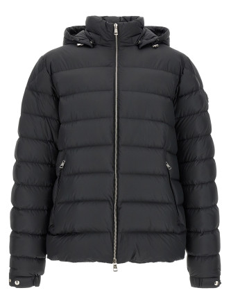 Пуховик MONCLER 'Arneb'