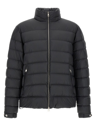 Пуховик MONCLER 'Arneb' (L20911A00114549SK999) #