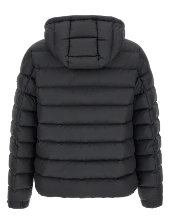 Пуховик MONCLER 'Arneb' (L20911A00114549SK999) #