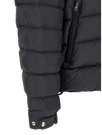 Пуховик MONCLER 'Arneb' (L20911A00114549SK999) #
