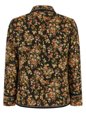 Жакет DRIES VAN NOTEN 'Brea' (2620104294150703) #