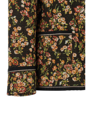 Жакет DRIES VAN NOTEN 'Brea' (2620104294150703) #