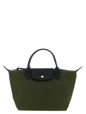 Сумка LONGCHAMP 'S Le Pliage Energy'