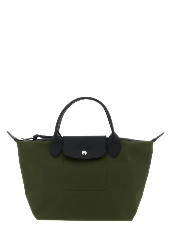 Сумка LONGCHAMP 'S Le Pliage Energy' (L1512HSR892) #1