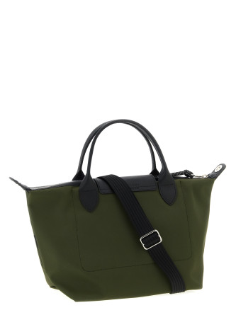 Сумка LONGCHAMP 'S Le Pliage Energy' (L1512HSR892) #