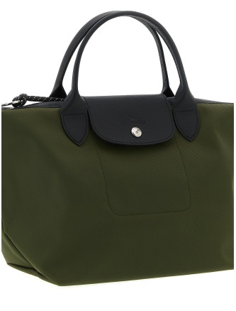 Сумка LONGCHAMP 'S Le Pliage Energy' (L1512HSR892) #