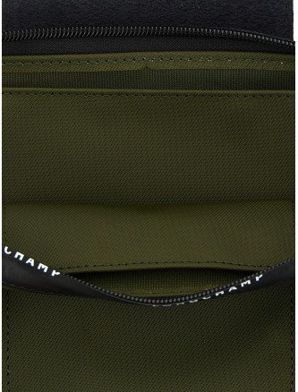 Сумка LONGCHAMP 'S Le Pliage Energy' (L1512HSR892) #