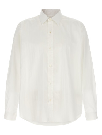 'Auditorium' shirt