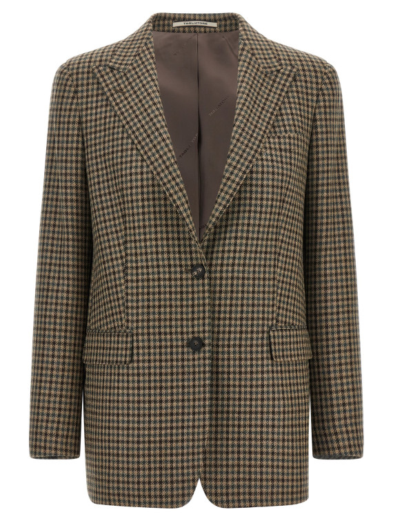 Жакет TAGLIATORE 'Bertha' (JBERTHA16B070139V1071) #1