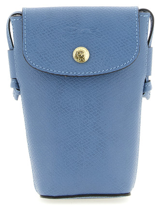 Чехол LONGCHAMP 'Épure'