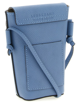Чехол LONGCHAMP 'Épure' (34193HYZ212) #