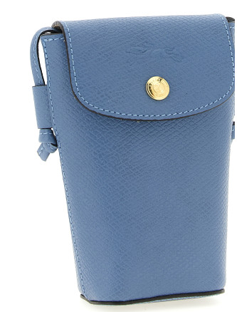 Чехол LONGCHAMP 'Épure' (34193HYZ212) #