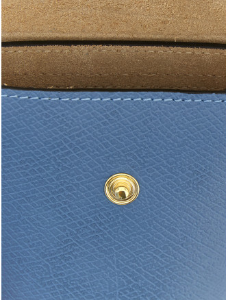 Чехол LONGCHAMP 'Épure' (34193HYZ212) #