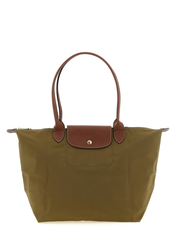 Сумка LONGCHAMP 'Le pliage original L' (L1899089510) #1