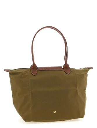 Сумка LONGCHAMP 'Le pliage original L' (L1899089510) #
