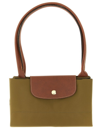 Сумка LONGCHAMP 'Le pliage original L' (L1899089510) #