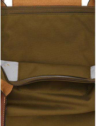 Сумка LONGCHAMP 'Le pliage original L' (L1899089510) #
