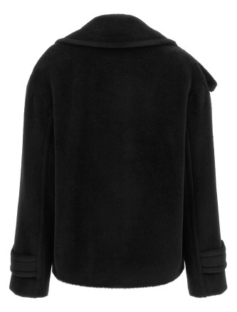 Пальто TAGLIATORE 'Sheila' (SHEILAE30004N080) #