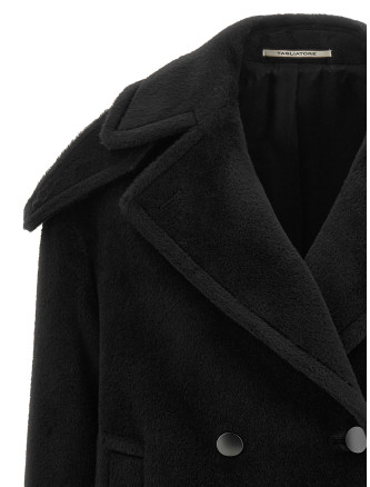 Пальто TAGLIATORE 'Sheila' (SHEILAE30004N080) #