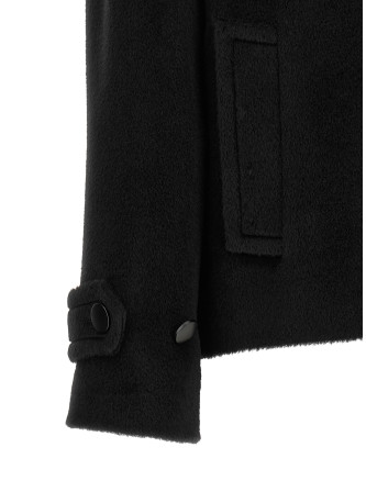 Пальто TAGLIATORE 'Sheila' (SHEILAE30004N080) #