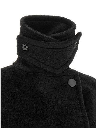 Пальто TAGLIATORE 'Sheila' (SHEILAE30004N080) #