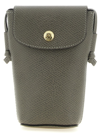 Чехол LONGCHAMP 'Épure'