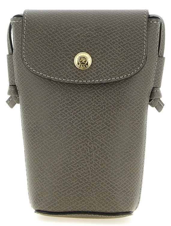 Чехол LONGCHAMP 'Épure' (34193HYZP55) #1