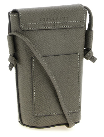 Чехол LONGCHAMP 'Épure' (34193HYZP55) #