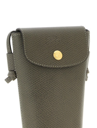 Чехол LONGCHAMP 'Épure' (34193HYZP55) #