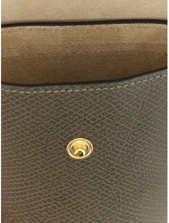 Чехол LONGCHAMP 'Épure' (34193HYZP55) #