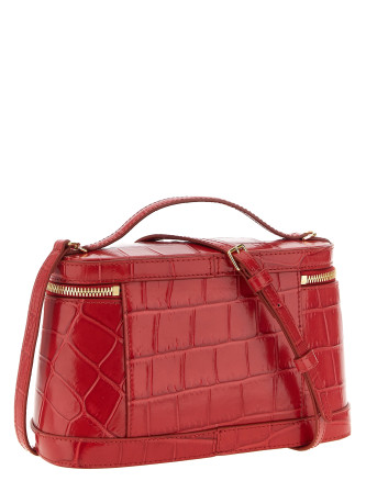Сумка JACQUEMUS 'Le Petit Vanity' (26HBAW00479AC07A20470) #
