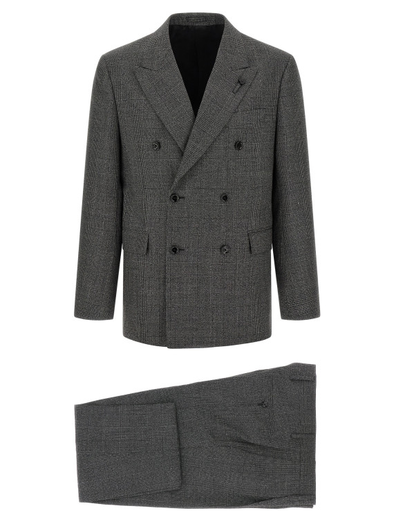 Костюм LARDINI 'Feeling' (AC5934EACIF67438990GR) #1