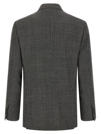 Костюм LARDINI 'Feeling' (AC5934EACIF67438990GR) #
