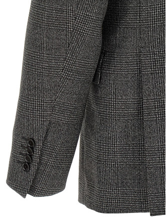 Костюм LARDINI 'Feeling' (AC5934EACIF67438990GR) #