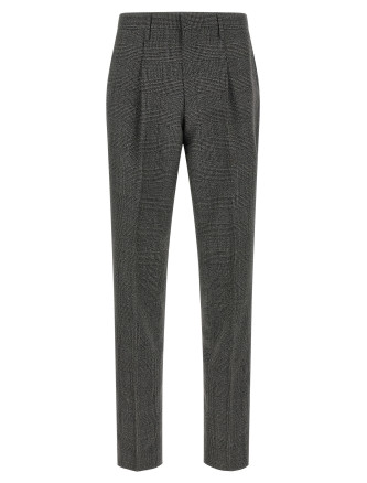 Костюм LARDINI 'Feeling' (AC5934EACIF67438990GR) #