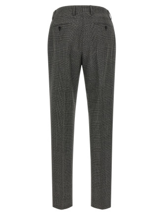 Костюм LARDINI 'Feeling' (AC5934EACIF67438990GR) #