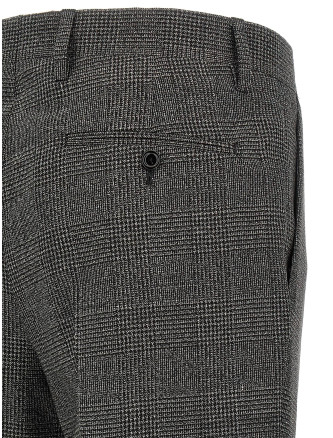 Костюм LARDINI 'Feeling' (AC5934EACIF67438990GR) #
