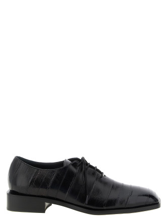 Туфли GIUSEPPE ZANOTTI 'Sebhastian'
