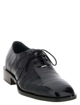 Туфли GIUSEPPE ZANOTTI 'Sebhastian' (IU60029001) #