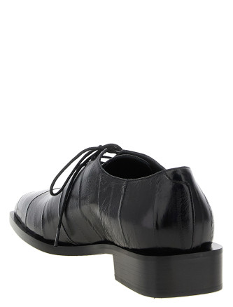 Туфли GIUSEPPE ZANOTTI 'Sebhastian' (IU60029001) #