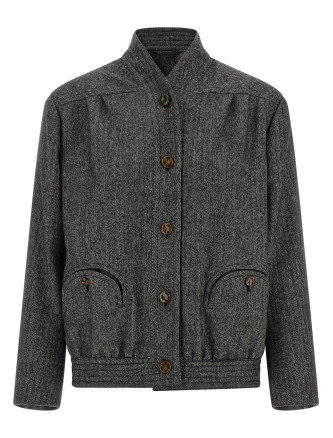 Куртка BLAZÉ MILANO 'Coiba'