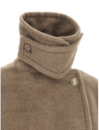Пальто TAGLIATORE 'Sheila' (SHEILAE30008T1381) #
