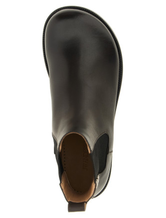 'Chelsea' ankle boots (CT0003LA0391660) #