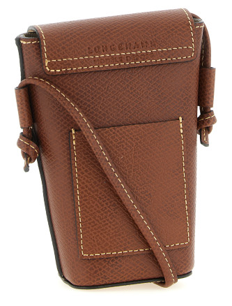 Чехол LONGCHAMP 'Épure' (34193HYZ035) #