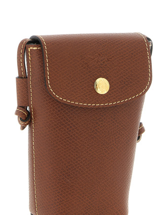 Чехол LONGCHAMP 'Épure' (34193HYZ035) #