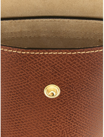 Чехол LONGCHAMP 'Épure' (34193HYZ035) #
