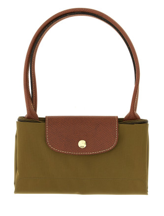 Сумка LONGCHAMP 'M Le Pliage Original' (L2605089510) #