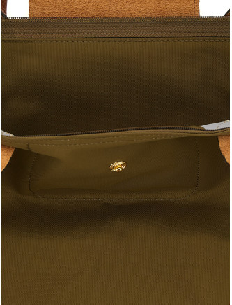 Сумка LONGCHAMP 'M Le Pliage Original' (L2605089510) #