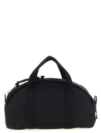 Сумка LONGCHAMP 'M Le Pliage Energy'