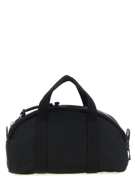 Сумка LONGCHAMP 'M Le Pliage Energy' (10342HSR001) #1